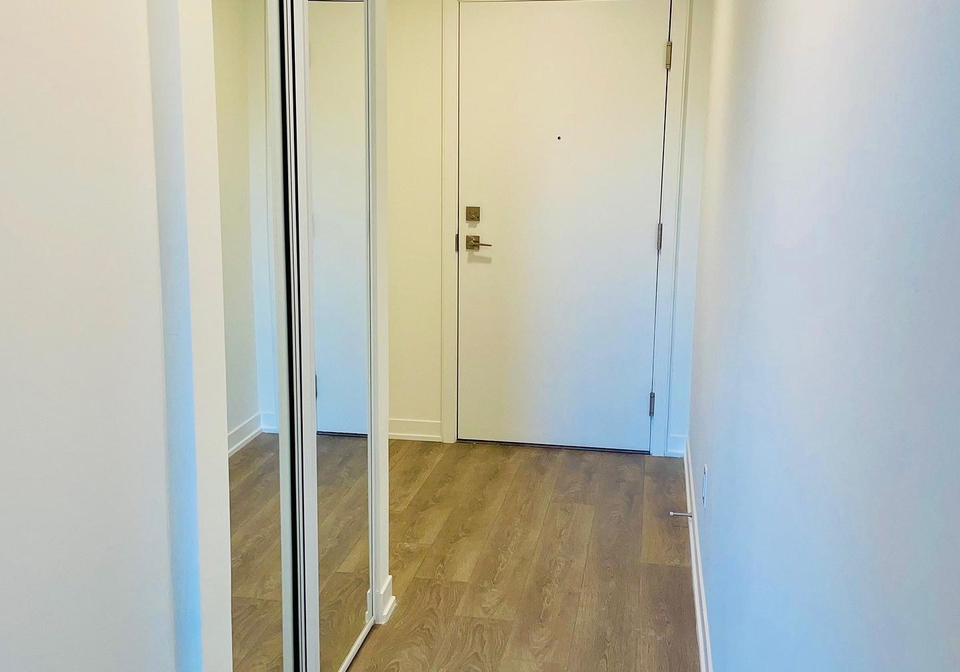 165-canon-jackson-drive-north-york-ontario-w12893932