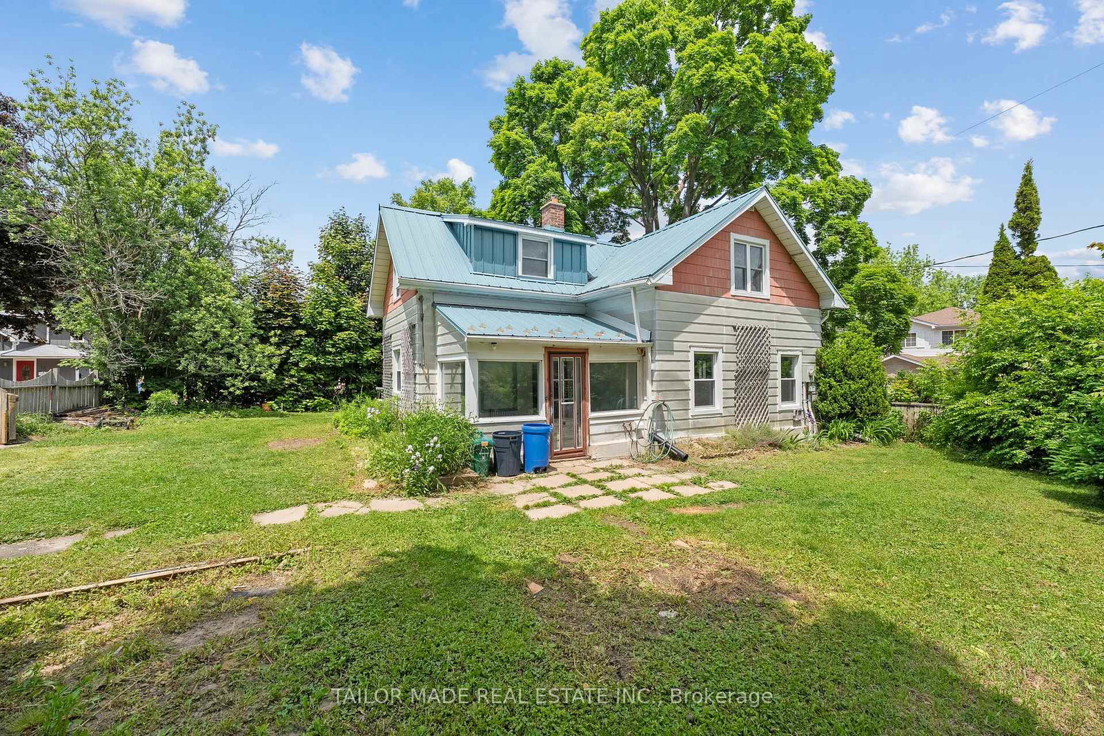 18-amanda-street-orangeville-ontario-w12893952
