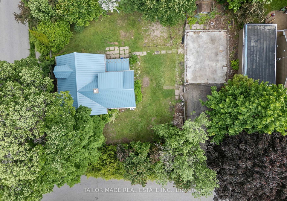 18-amanda-street-orangeville-ontario-w12893952