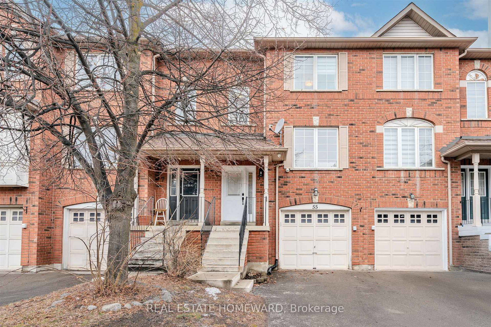170-havelock-drive-brampton-ontario-w12893984