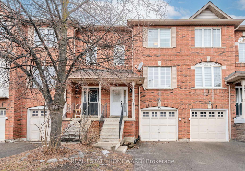 170-havelock-drive-brampton-ontario-w12893984