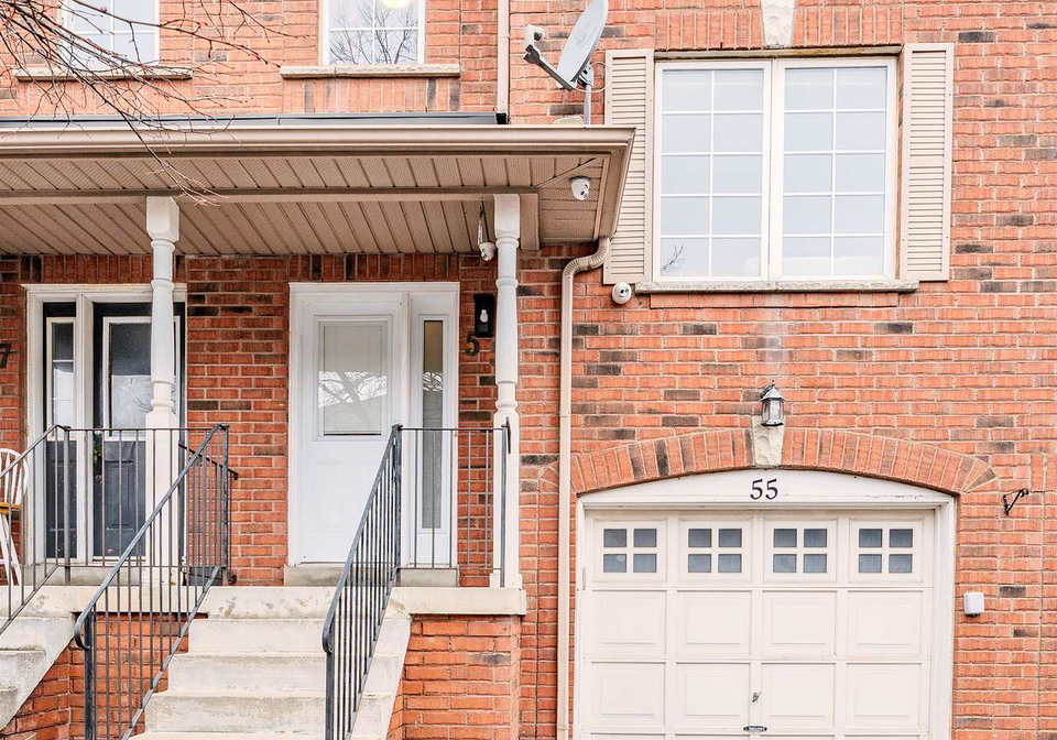 170-havelock-drive-brampton-ontario-w12893984