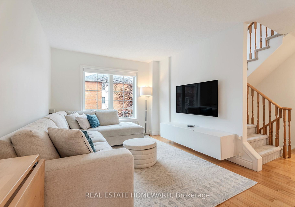 170-havelock-drive-brampton-ontario-w12893984