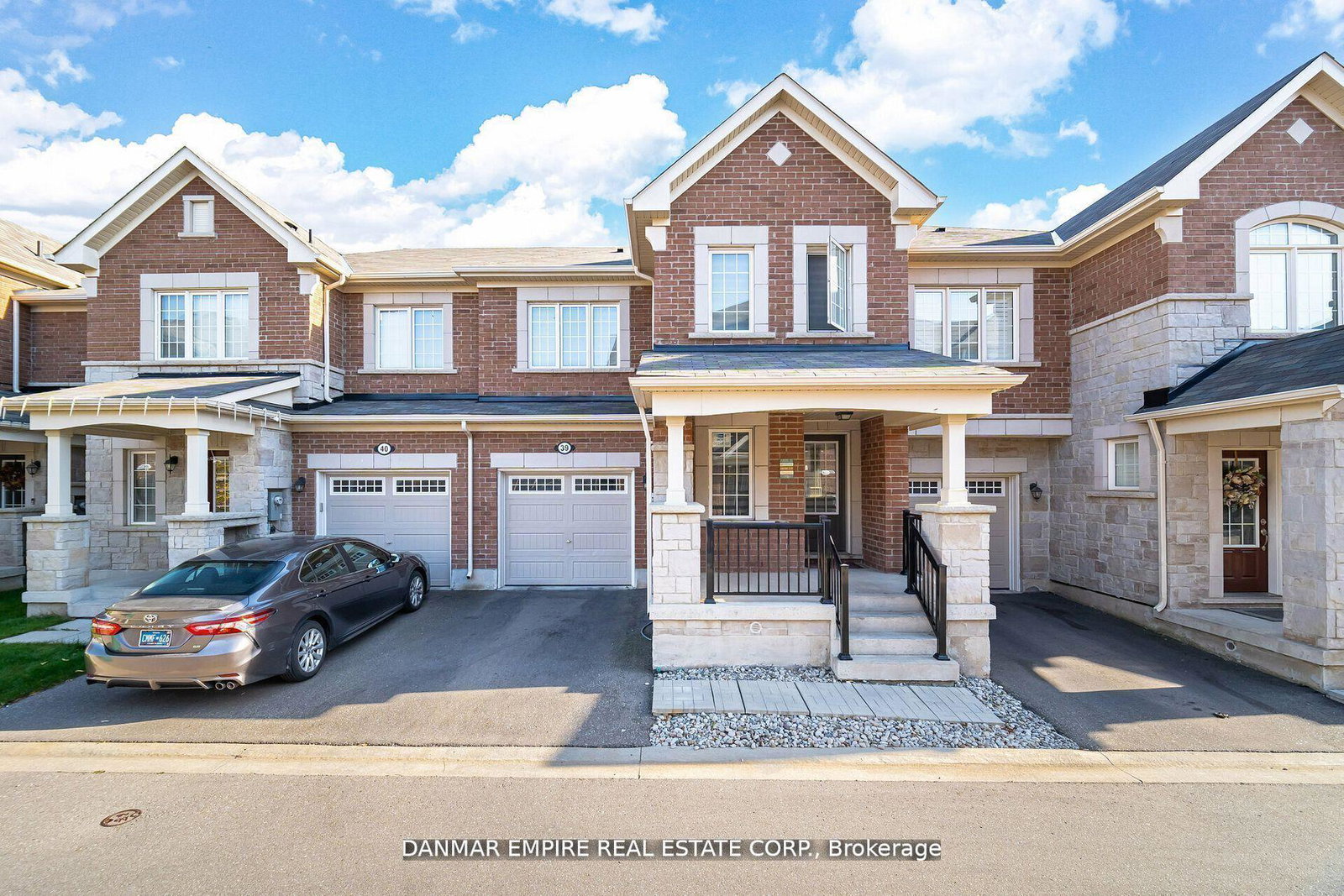1000-asleton-boulevard-milton-ontario-w12894072