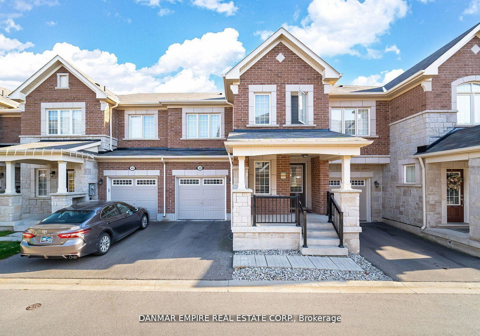 1000-asleton-boulevard-milton-ontario-w12894072