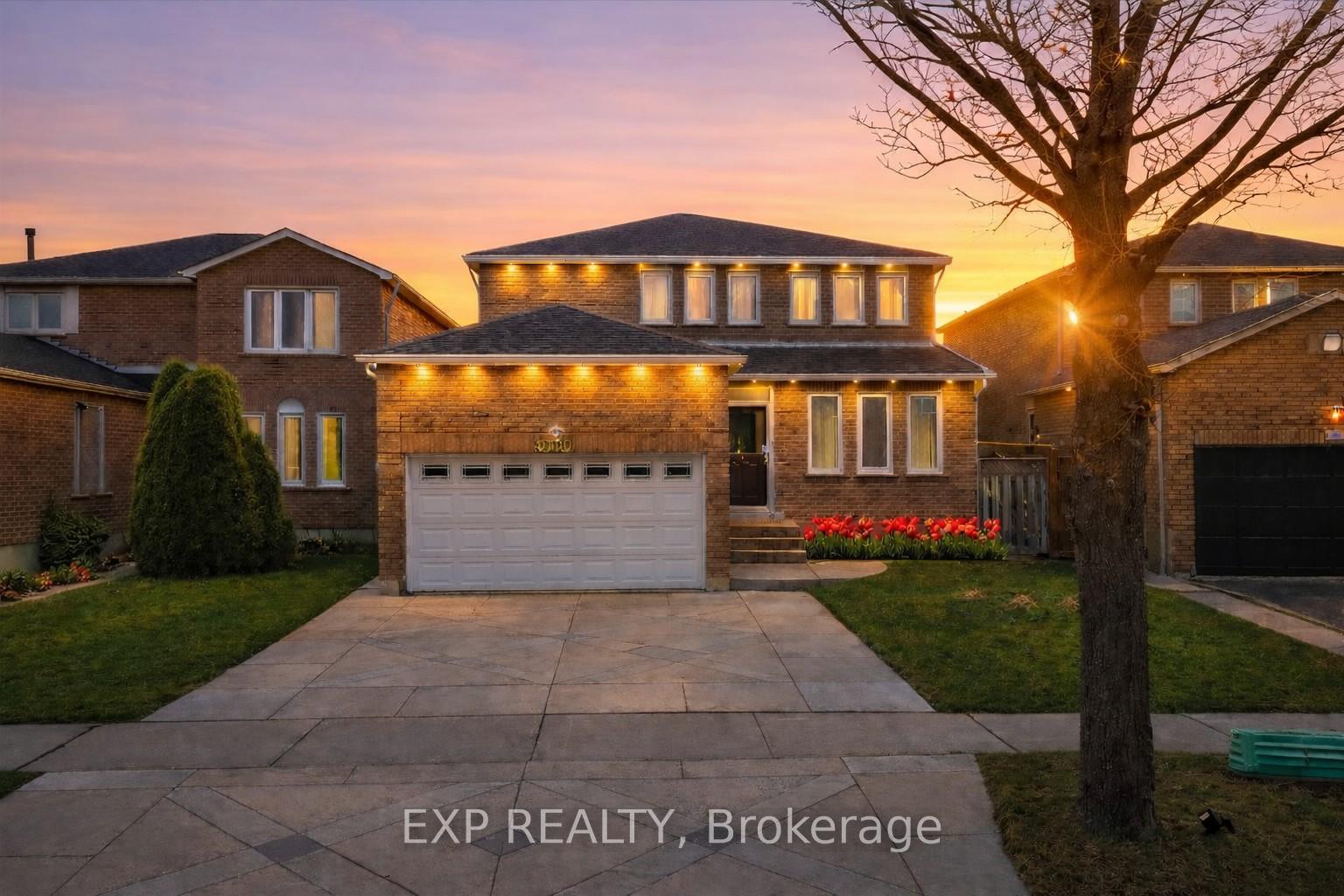 3440-redmond-road-mississauga-ontario-w12894102