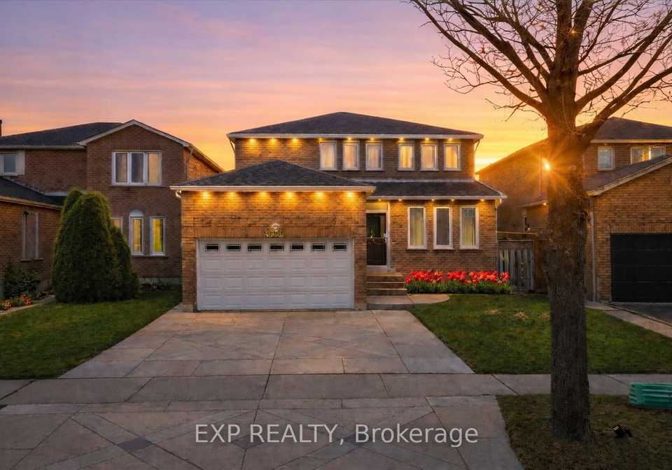3440-redmond-road-mississauga-ontario-w12894102