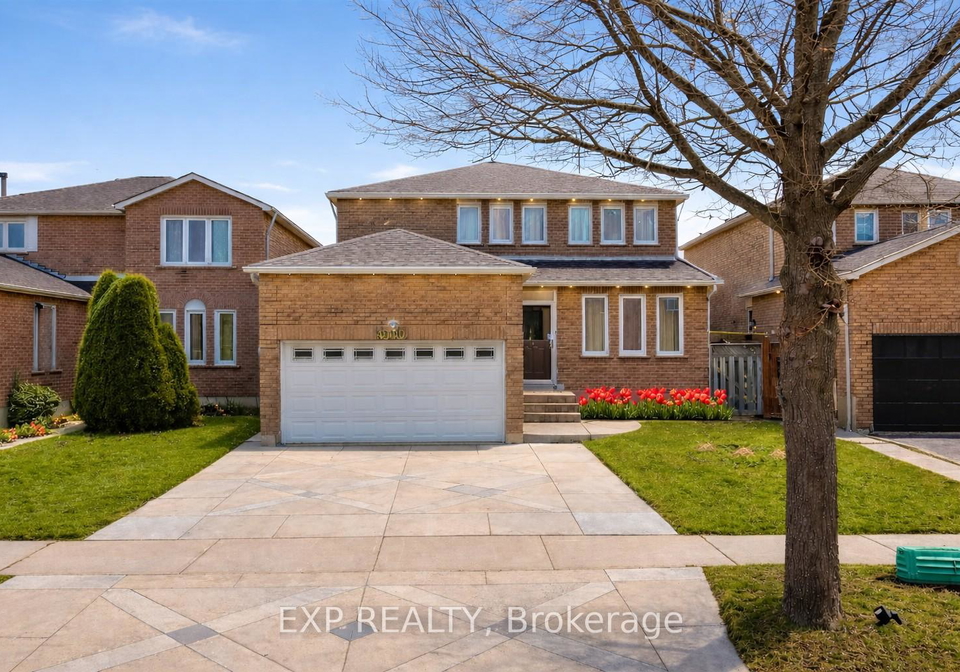 3440-redmond-road-mississauga-ontario-w12894102