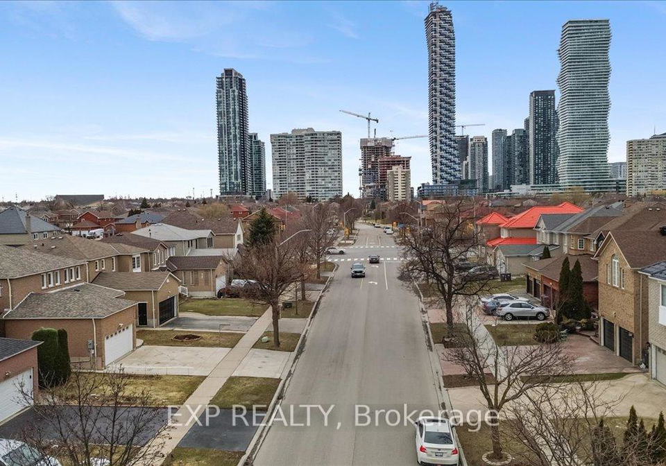 3440-redmond-road-mississauga-ontario-w12894102