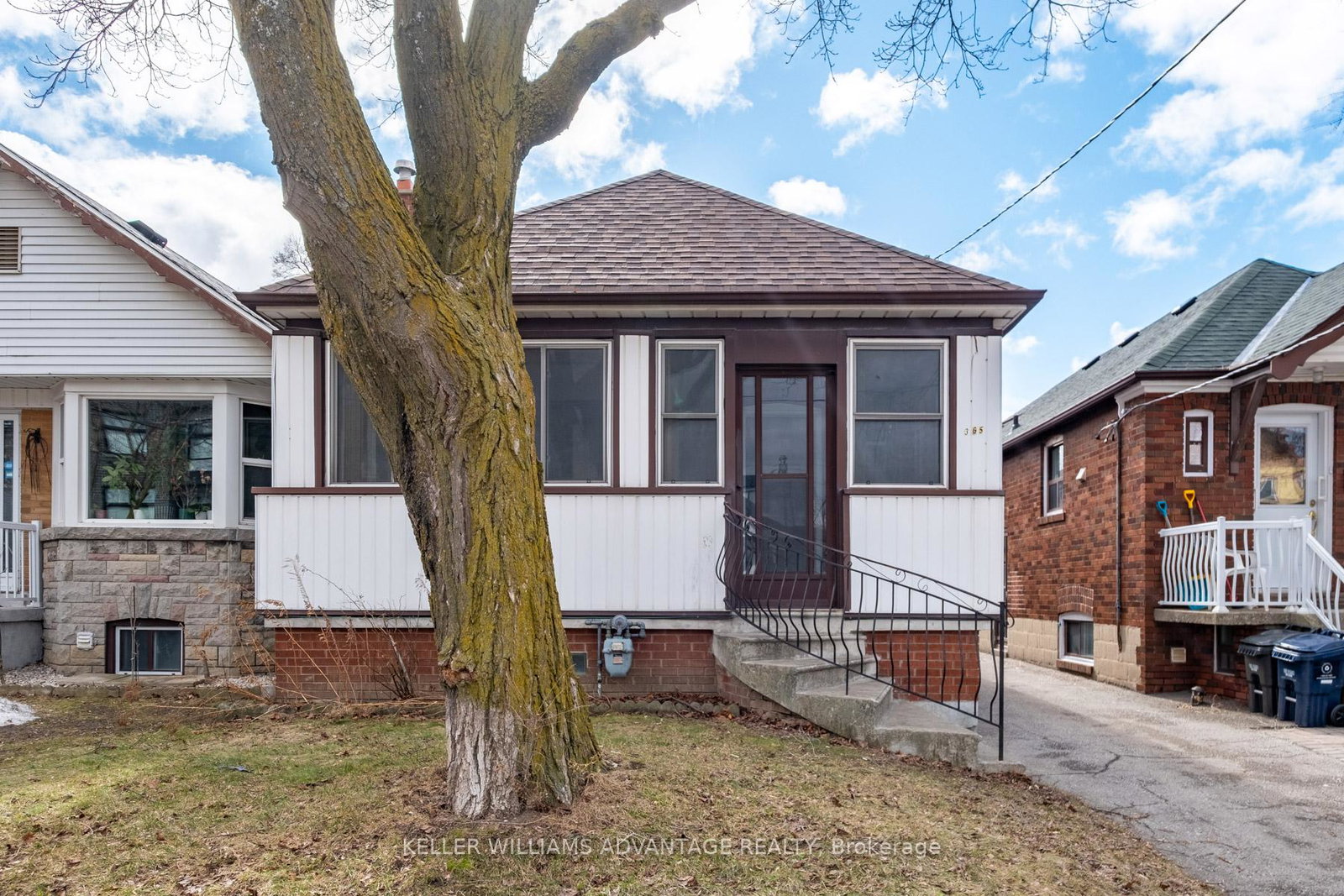 365-whitmore-avenue-north-york-ontario-w12894110