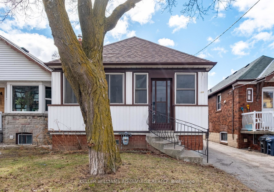 365-whitmore-avenue-north-york-ontario-w12894110