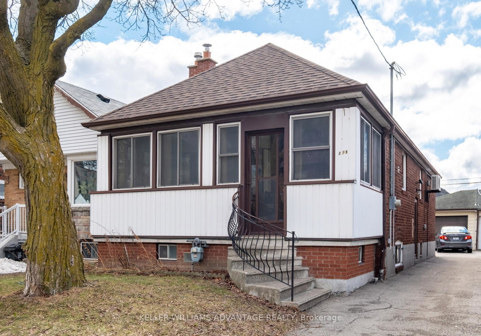 365-whitmore-avenue-north-york-ontario-w12894110
