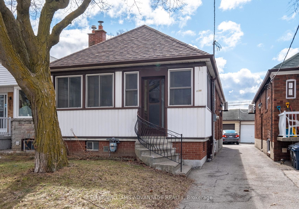 365-whitmore-avenue-north-york-ontario-w12894110