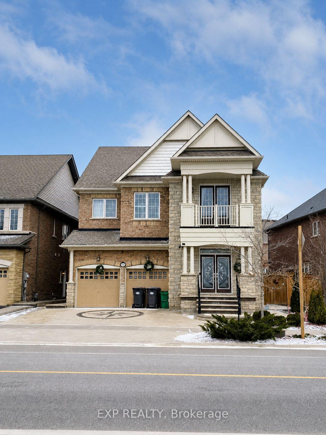 448-dougall-avenue-caledon-ontario-w12894116