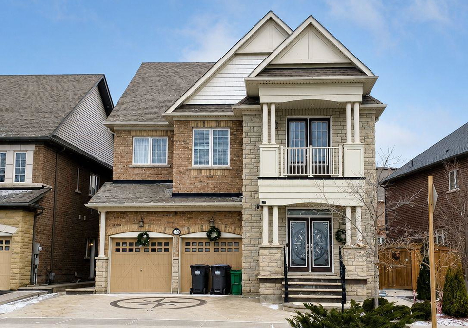 448-dougall-avenue-caledon-ontario-w12894116