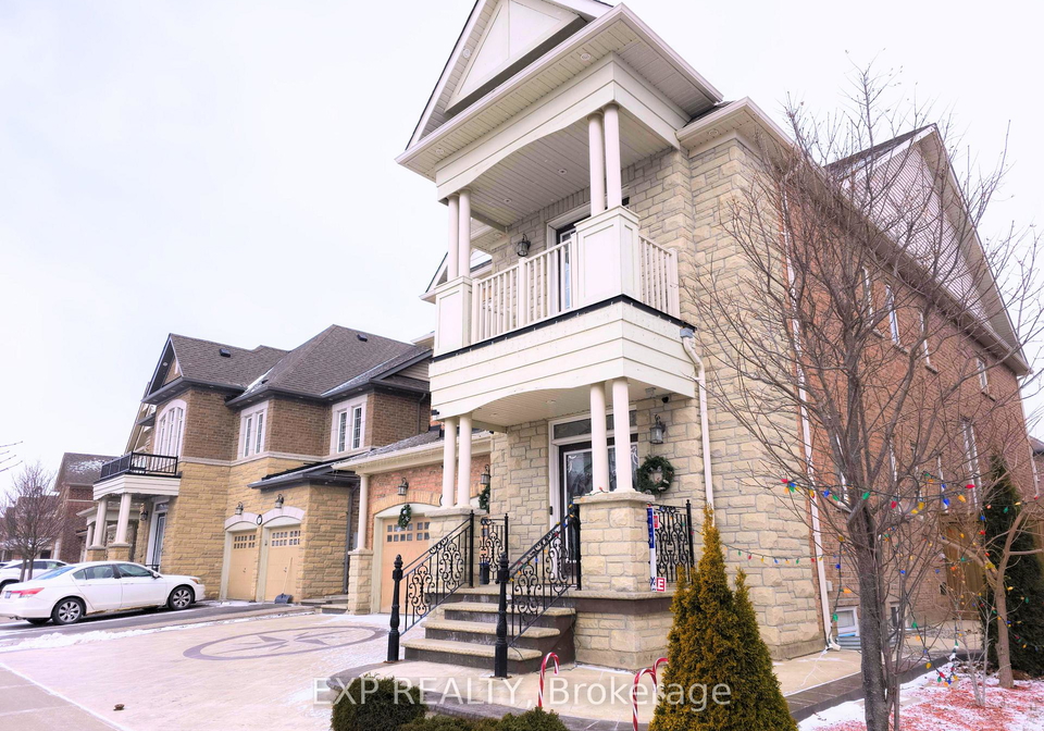 448-dougall-avenue-caledon-ontario-w12894116