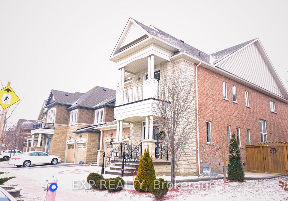 448-dougall-avenue-caledon-ontario-w12894116