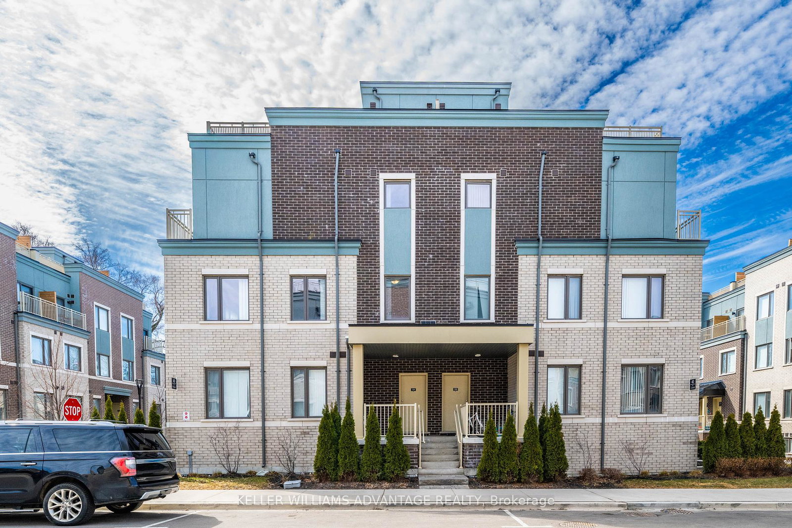 40-william-jackson-way-etobicoke-ontario-w12894140