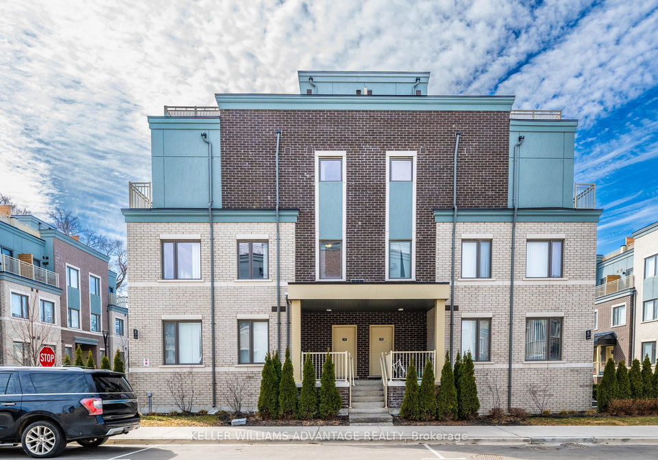 40-william-jackson-way-etobicoke-ontario-w12894140