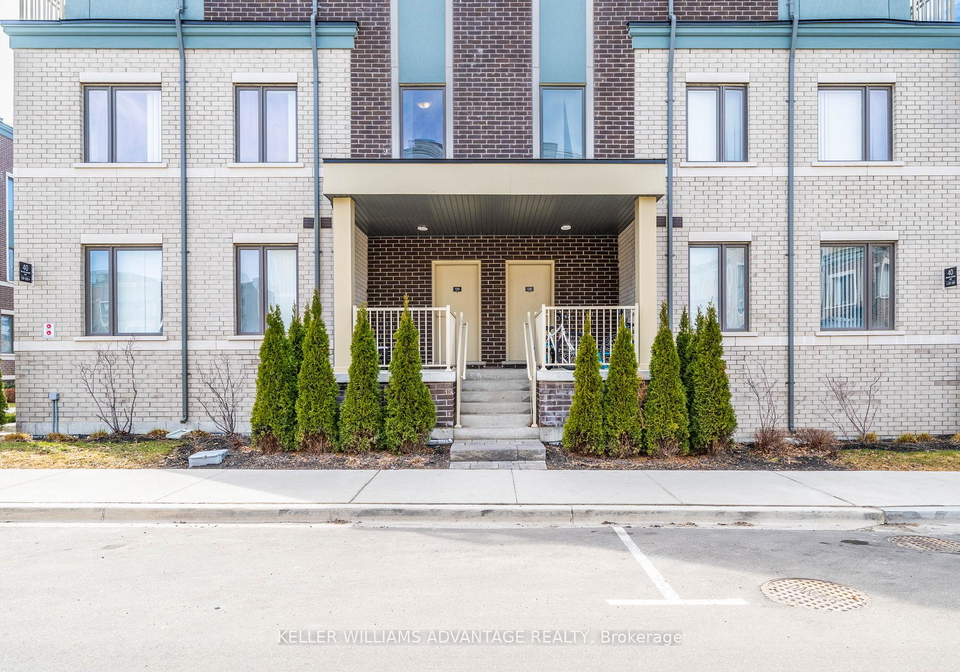 40-william-jackson-way-etobicoke-ontario-w12894140
