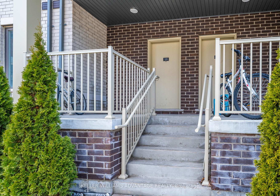40-william-jackson-way-etobicoke-ontario-w12894140