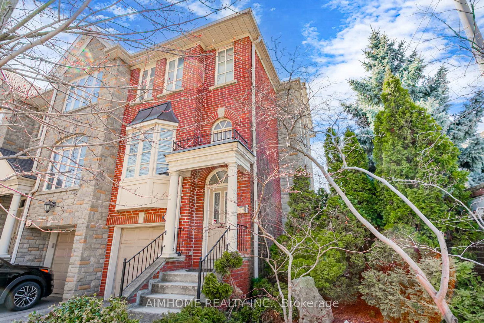 2-brownstone-lane-etobicoke-ontario-w12894142