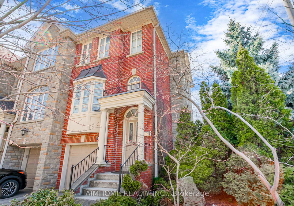 2-brownstone-lane-etobicoke-ontario-w12894142
