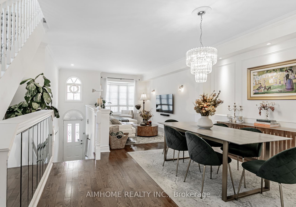2-brownstone-lane-etobicoke-ontario-w12894142