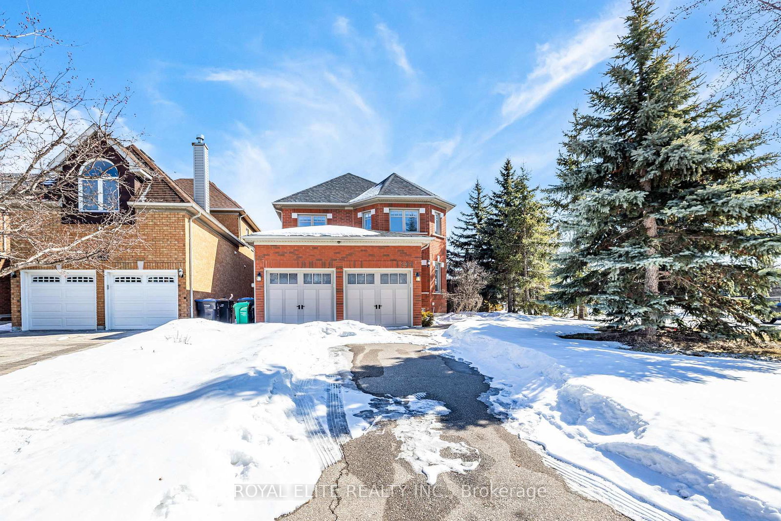 2979-picton-place-mississauga-ontario-w12894146