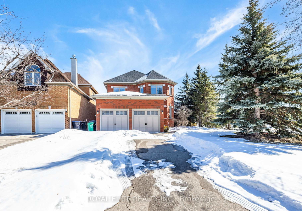 2979-picton-place-mississauga-ontario-w12894146
