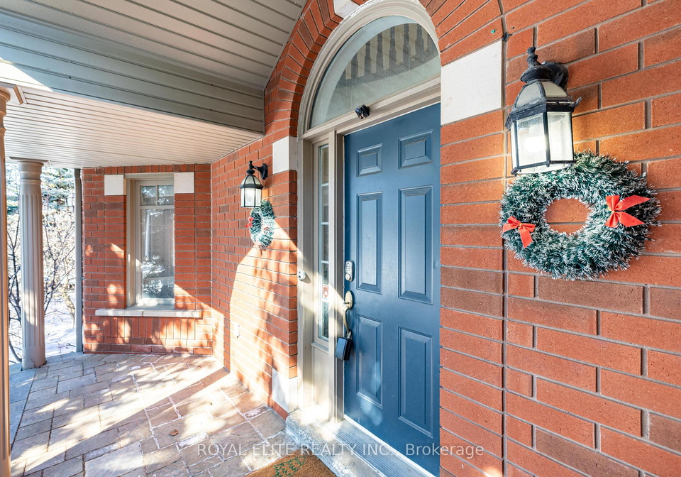 2979-picton-place-mississauga-ontario-w12894146