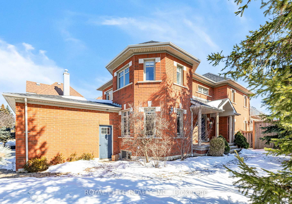 2979-picton-place-mississauga-ontario-w12894146
