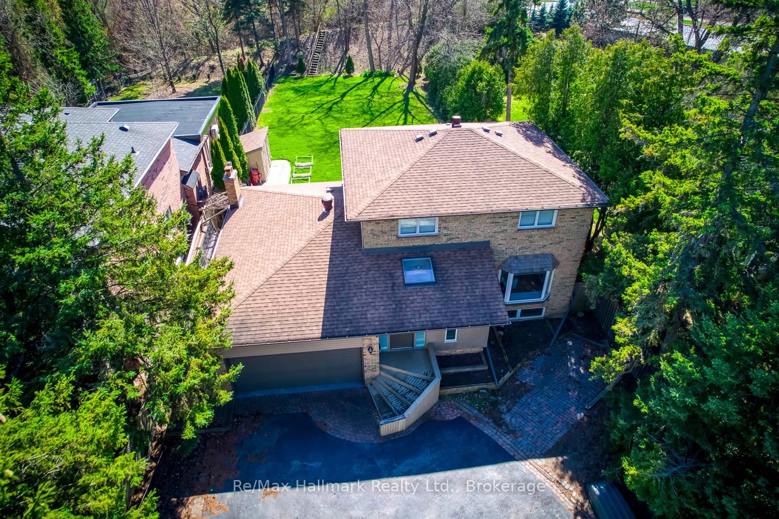 494-chartwell-road-oakville-ontario-w12894154