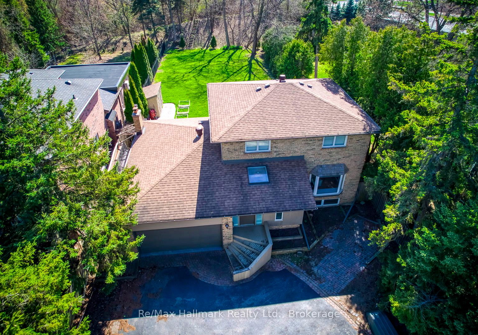 494-chartwell-road-oakville-ontario-w12894154