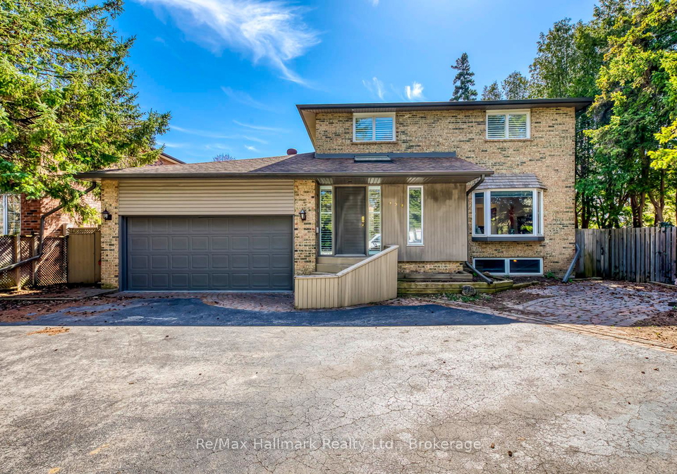 494-chartwell-road-oakville-ontario-w12894154