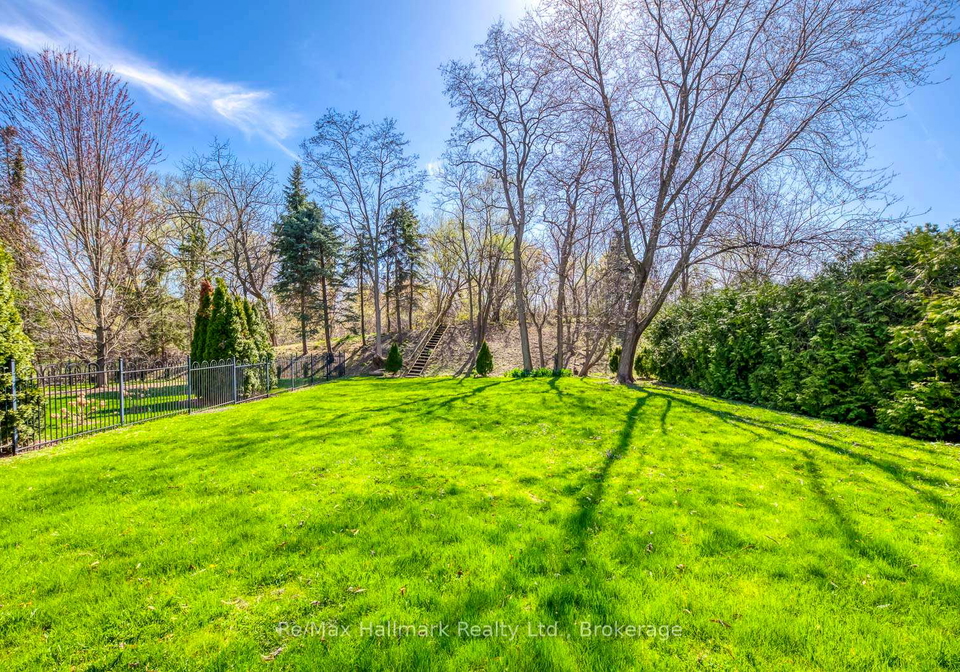 494-chartwell-road-oakville-ontario-w12894154