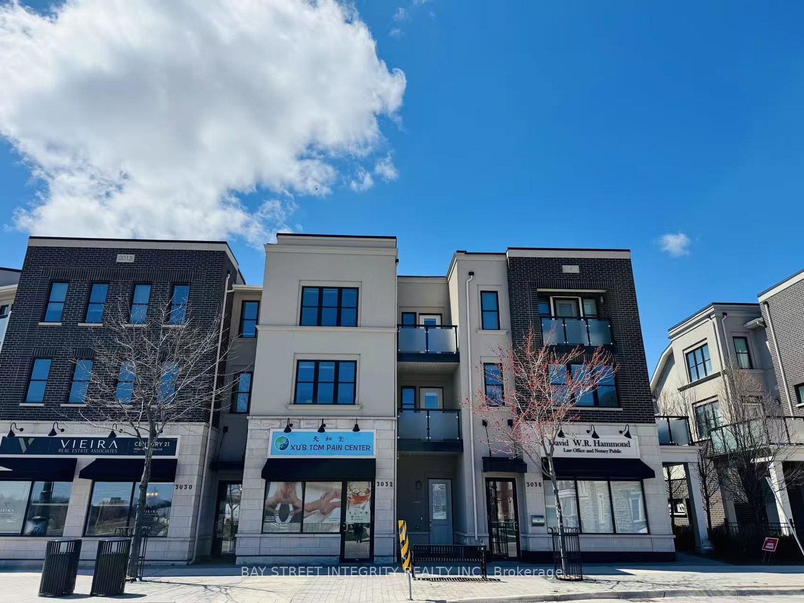 3034-preserve-drive-oakville-ontario-w12894158