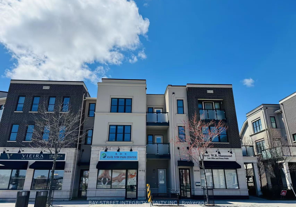 3034-preserve-drive-oakville-ontario-w12894158