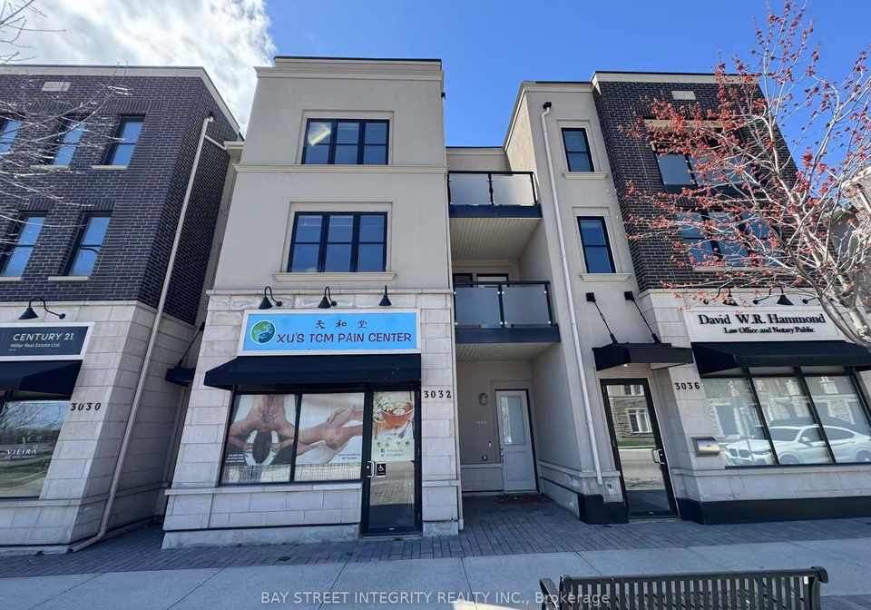3034-preserve-drive-oakville-ontario-w12894158