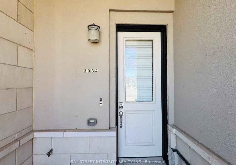 3034-preserve-drive-oakville-ontario-w12894158