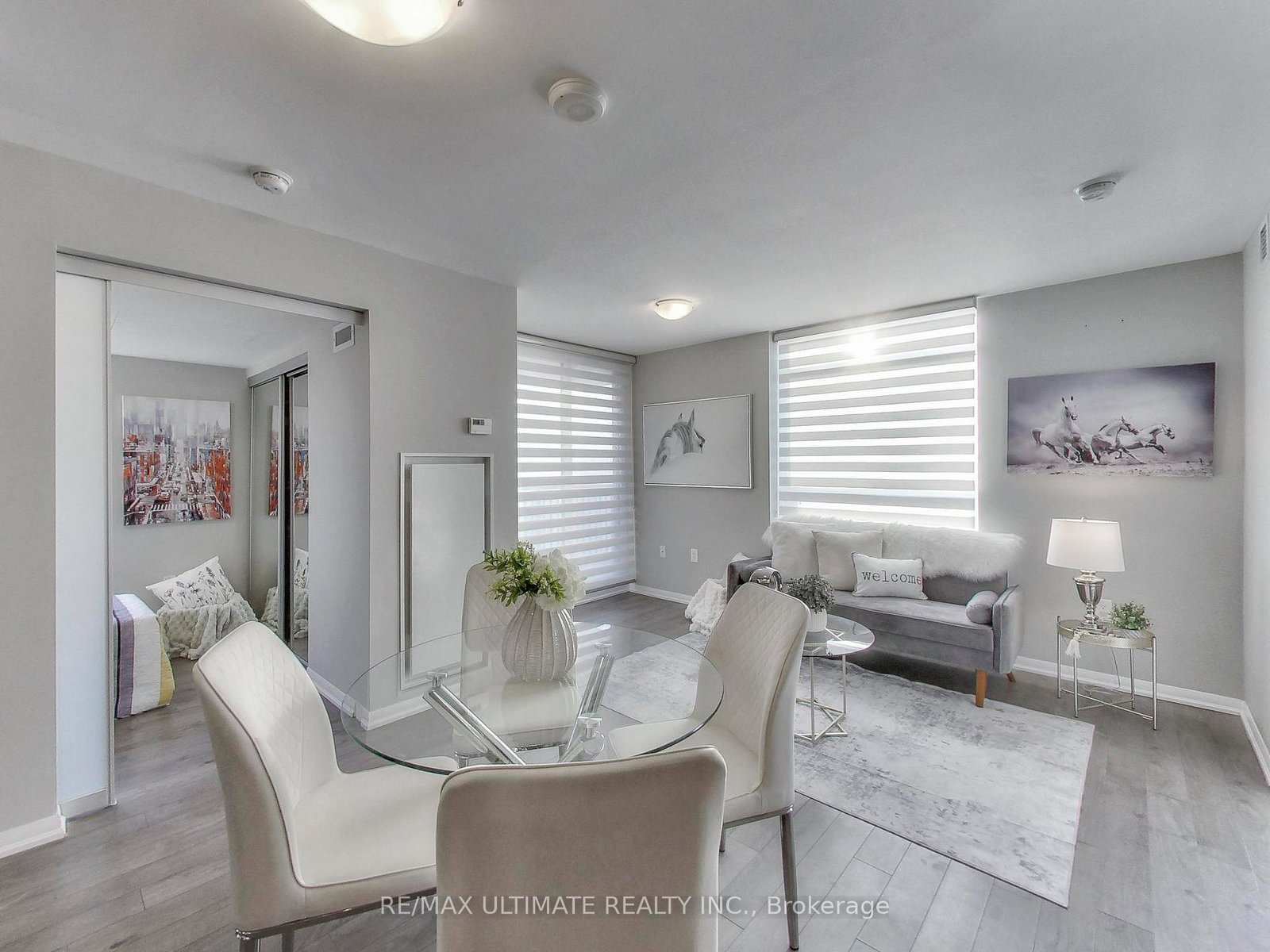 3091-dufferin-street-north-york-ontario-w12894216