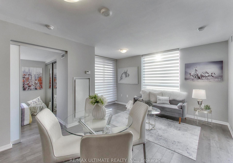 3091-dufferin-street-north-york-ontario-w12894216