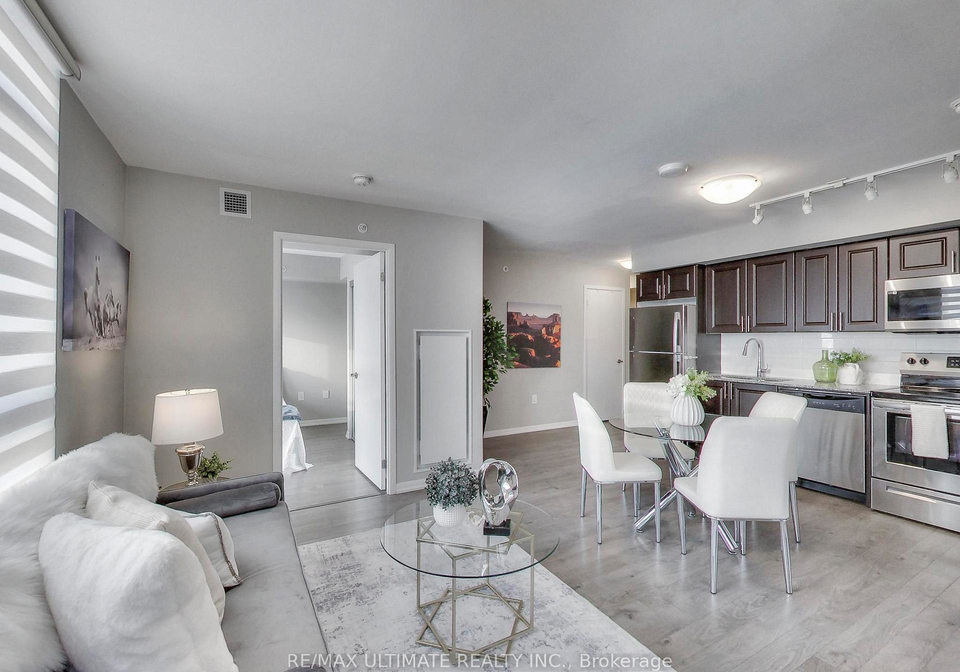3091-dufferin-street-north-york-ontario-w12894216