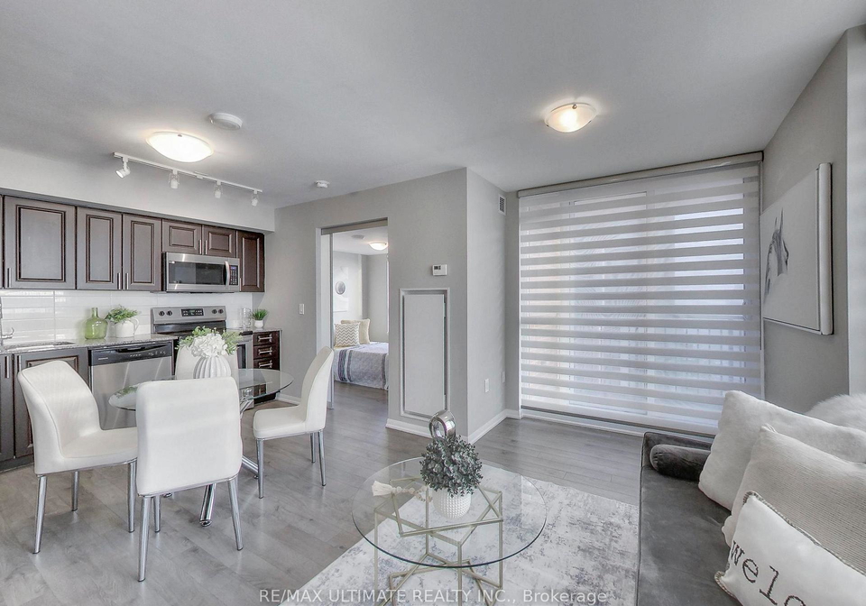 3091-dufferin-street-north-york-ontario-w12894216