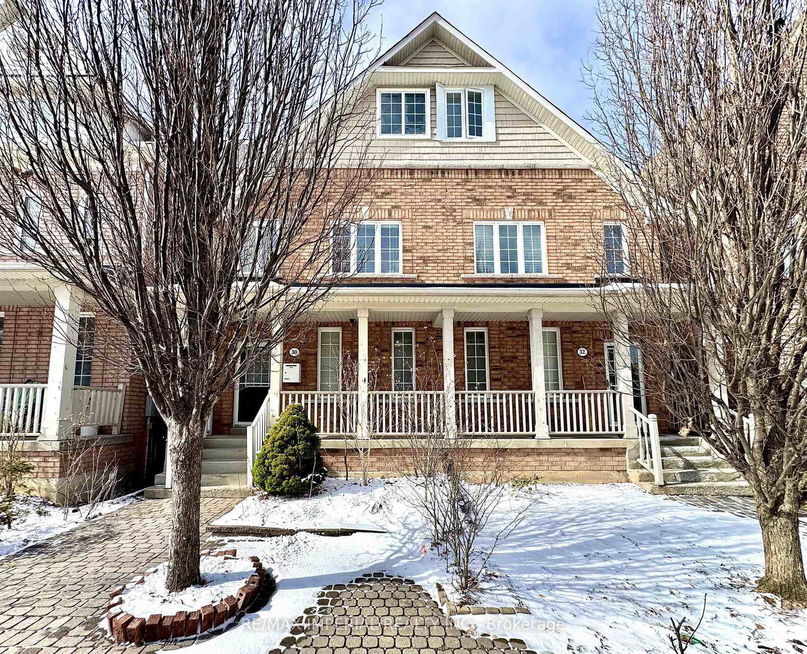 30-aldwinckle-heights-york-ontario-w12894220