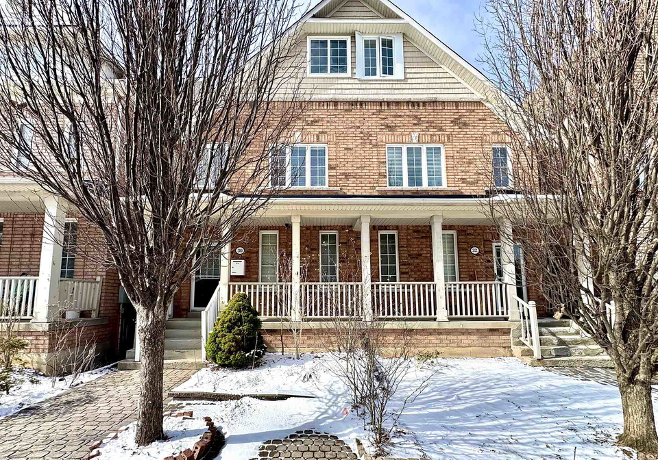 30-aldwinckle-heights-york-ontario-w12894220