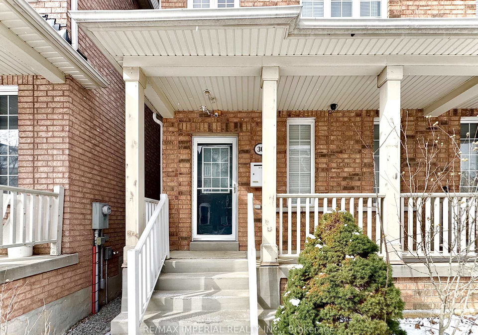 30-aldwinckle-heights-york-ontario-w12894220