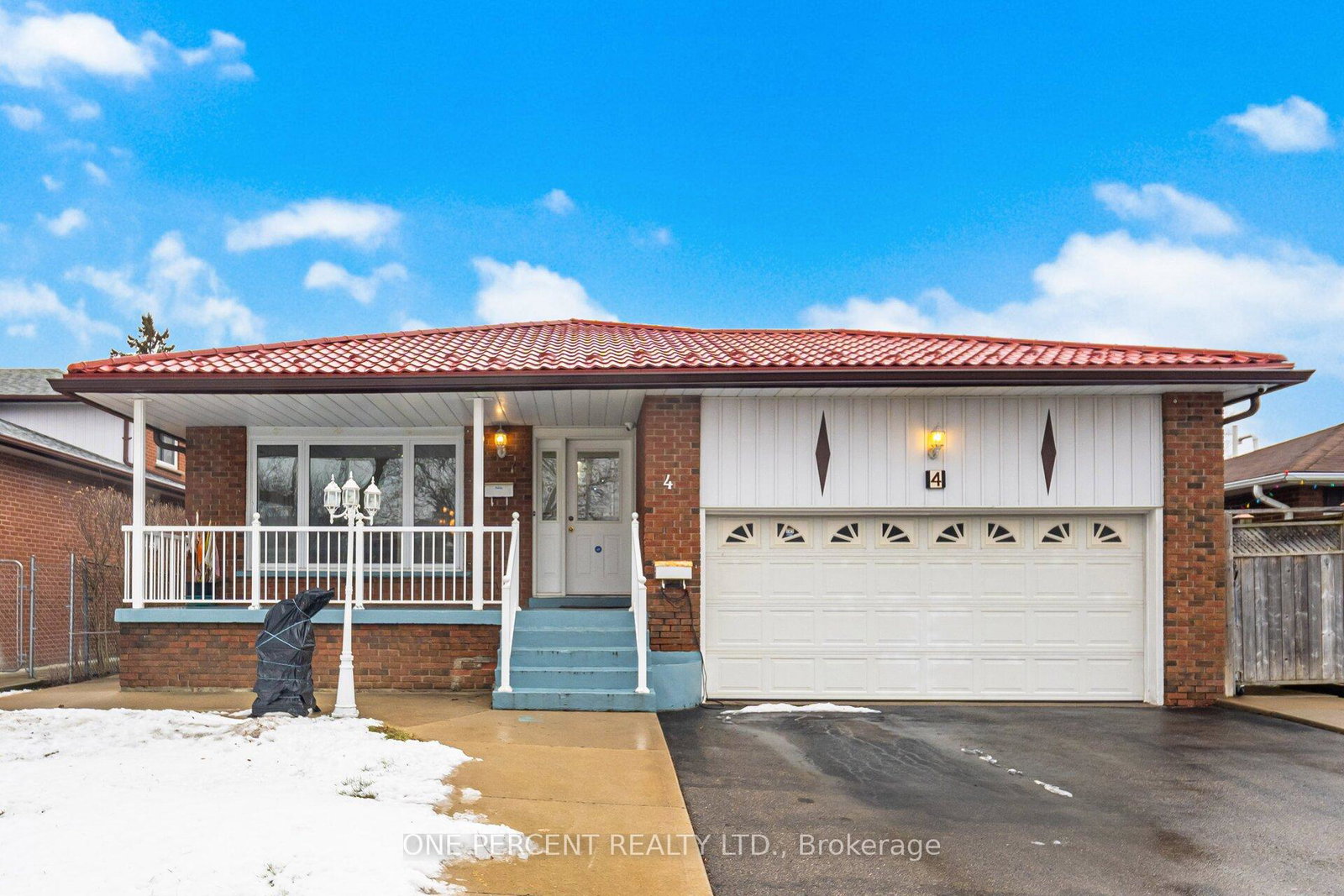 4-manorcrest-street-brampton-ontario-w12894224