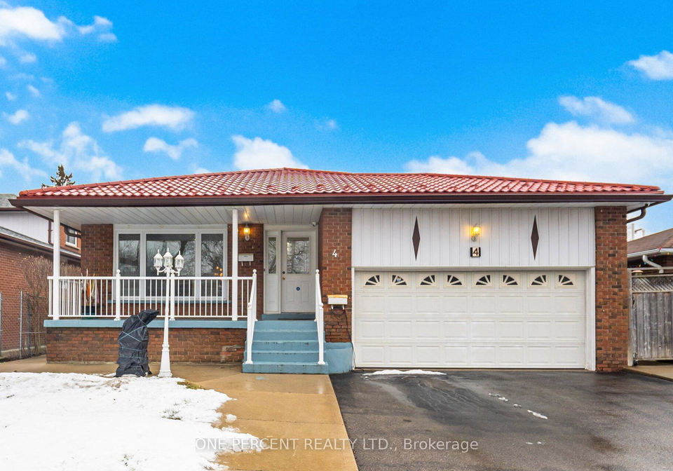 4-manorcrest-street-brampton-ontario-w12894224