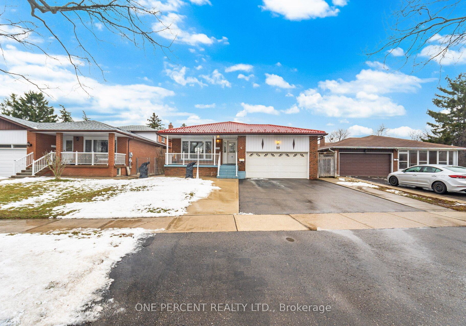 4-manorcrest-street-brampton-ontario-w12894224